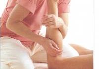 měkké techniky měkké techniky