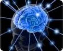 psychosomatika psychosomatika